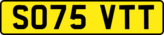 SO75VTT