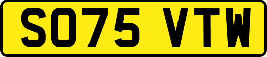 SO75VTW