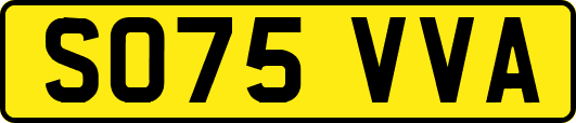 SO75VVA
