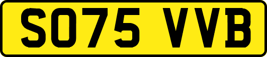 SO75VVB