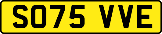 SO75VVE