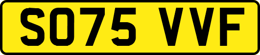 SO75VVF