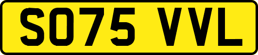 SO75VVL