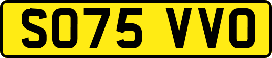 SO75VVO