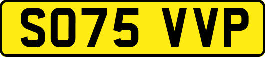 SO75VVP