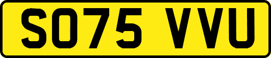 SO75VVU