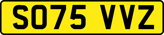 SO75VVZ