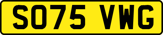 SO75VWG