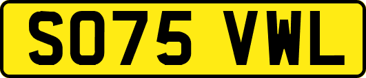 SO75VWL