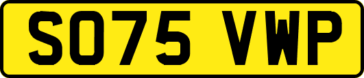 SO75VWP