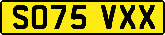 SO75VXX