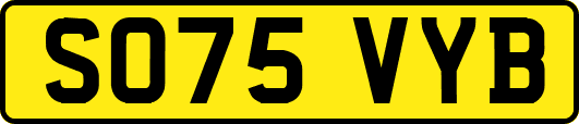 SO75VYB