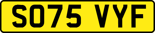 SO75VYF