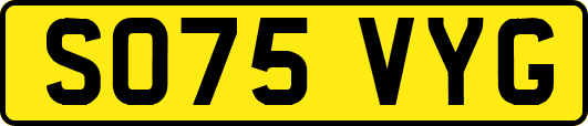 SO75VYG