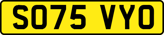 SO75VYO