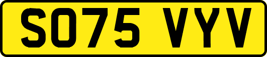 SO75VYV