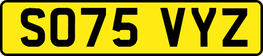 SO75VYZ
