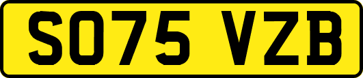SO75VZB
