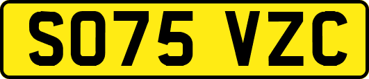 SO75VZC