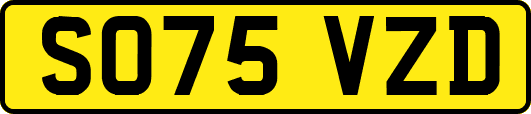 SO75VZD