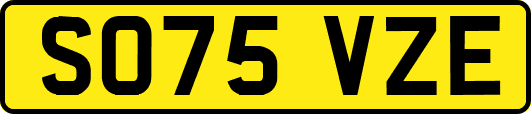 SO75VZE
