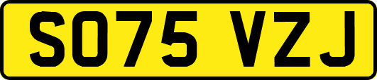 SO75VZJ