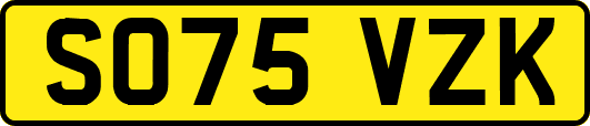 SO75VZK