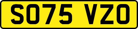 SO75VZO