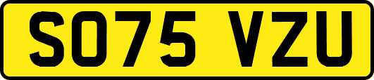 SO75VZU