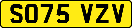 SO75VZV
