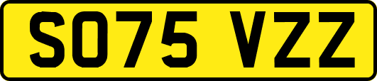 SO75VZZ