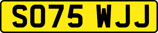 SO75WJJ