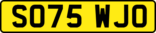 SO75WJO