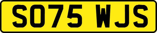 SO75WJS