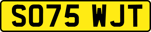 SO75WJT