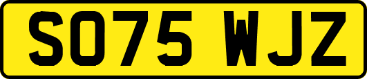 SO75WJZ