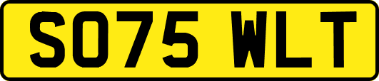 SO75WLT