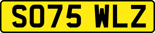 SO75WLZ