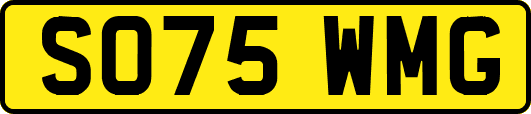 SO75WMG