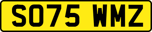 SO75WMZ