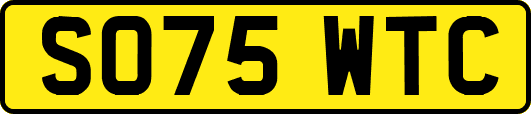 SO75WTC