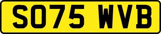 SO75WVB