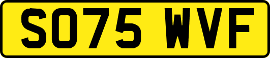 SO75WVF