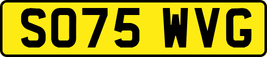 SO75WVG