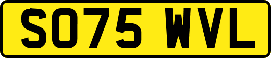 SO75WVL
