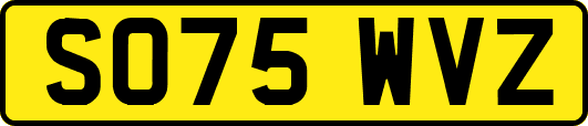SO75WVZ
