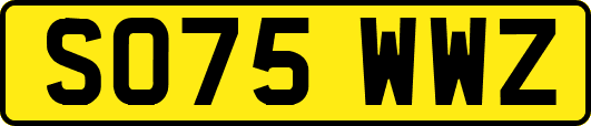 SO75WWZ