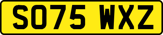 SO75WXZ