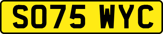 SO75WYC