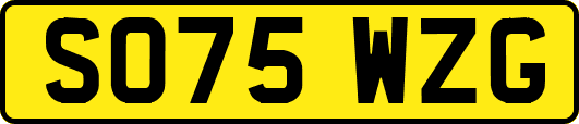 SO75WZG